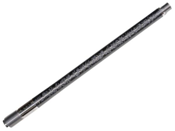 SIG CROSS 22 Creedmoor 18" 